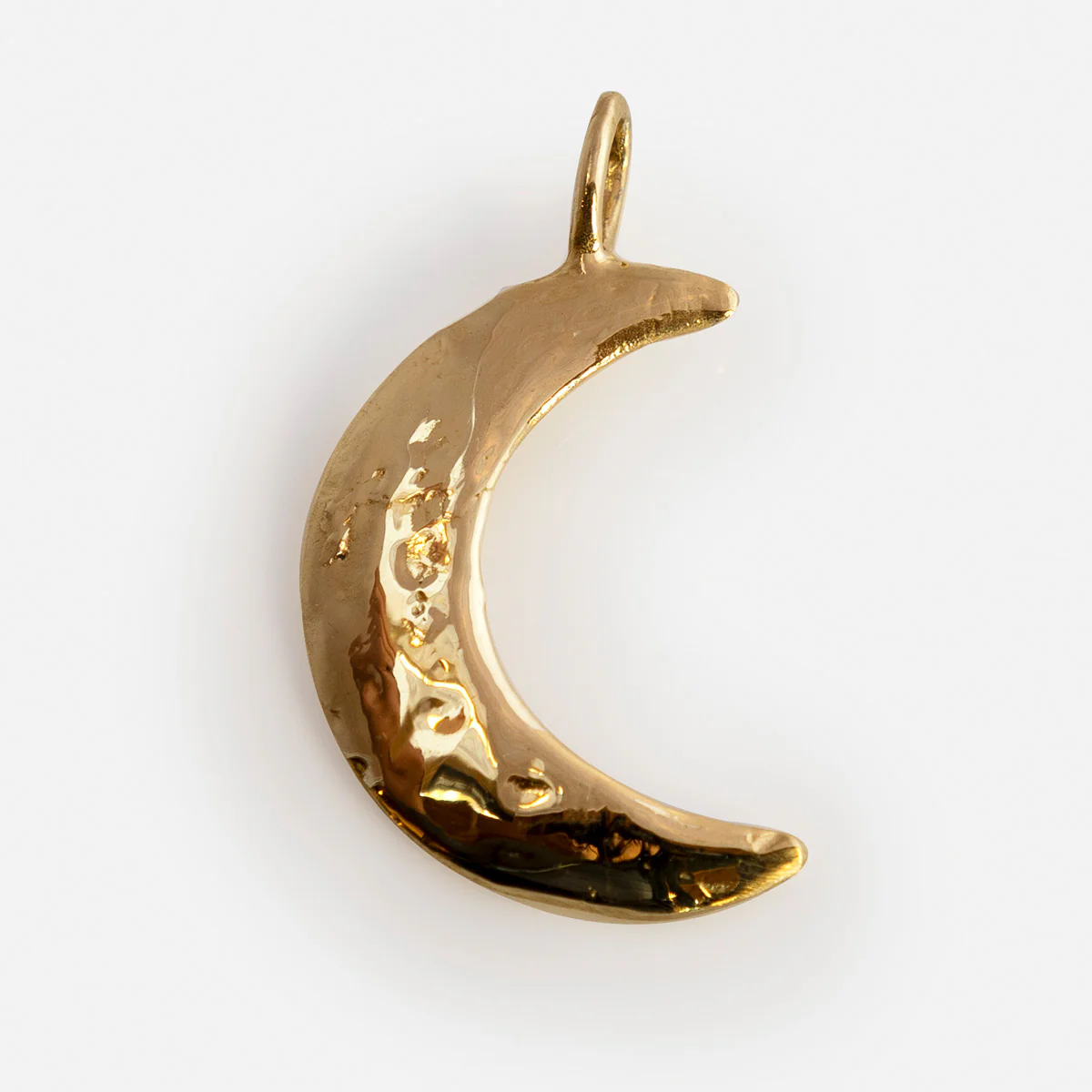 Luiny x Local Eclectic Charms - Image 13