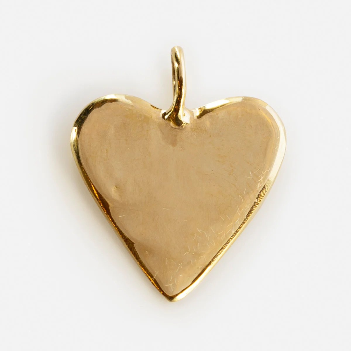 Luiny x Local Eclectic Charms - Image 14