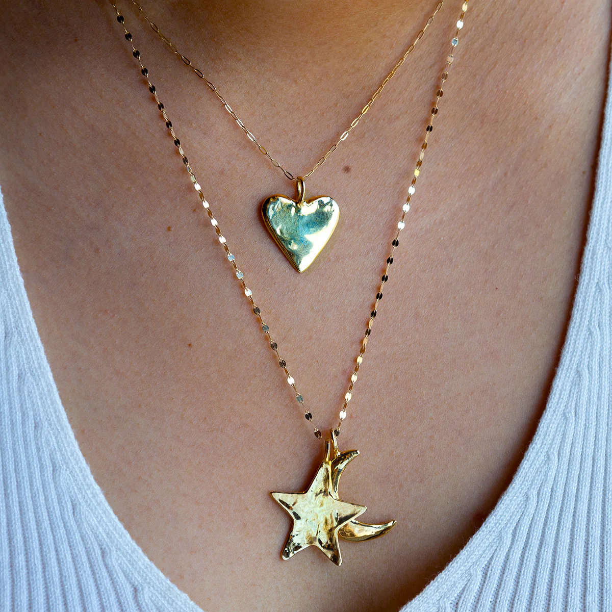 Luiny x Local Eclectic Charms - Image 5