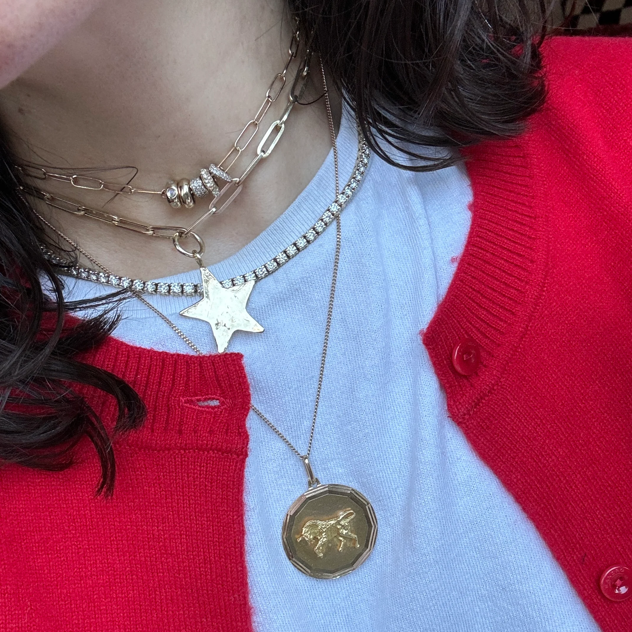 Luiny x Local Eclectic Charms - Image 7