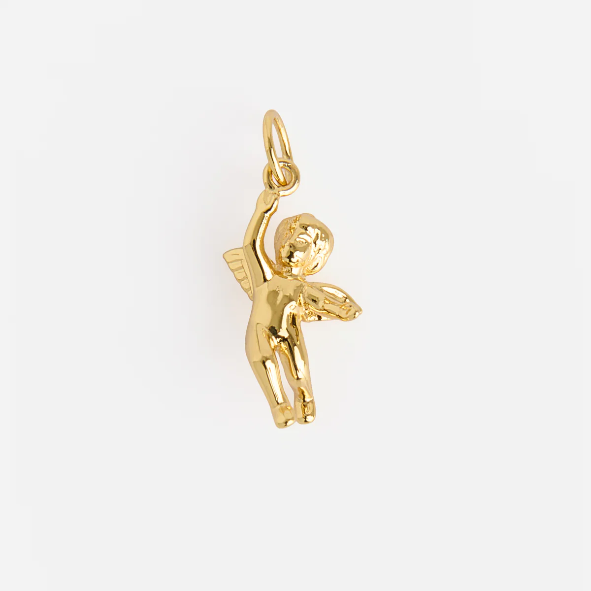 Charms by Mod + Jo - Image 16