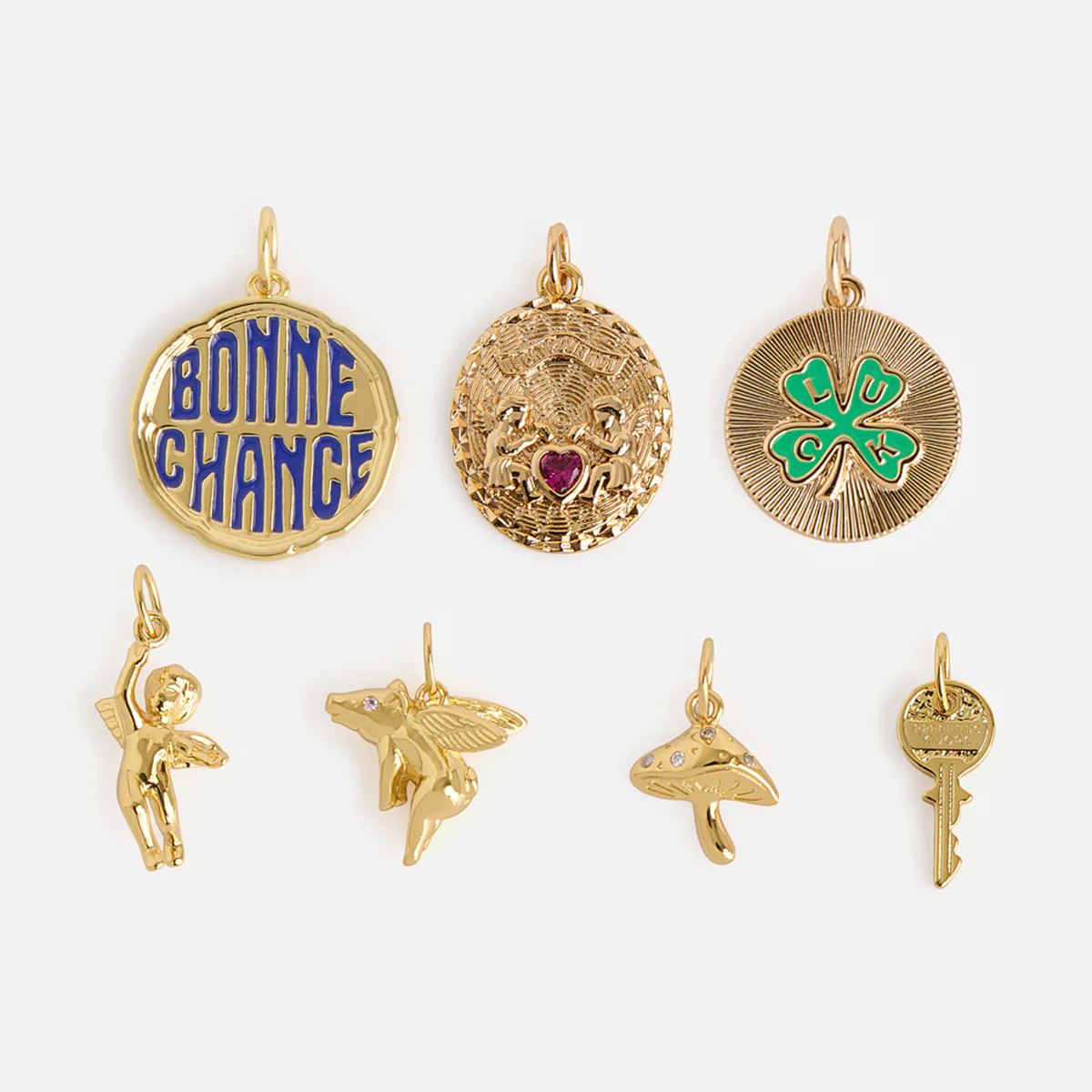Charms by Mod + Jo - Image 2