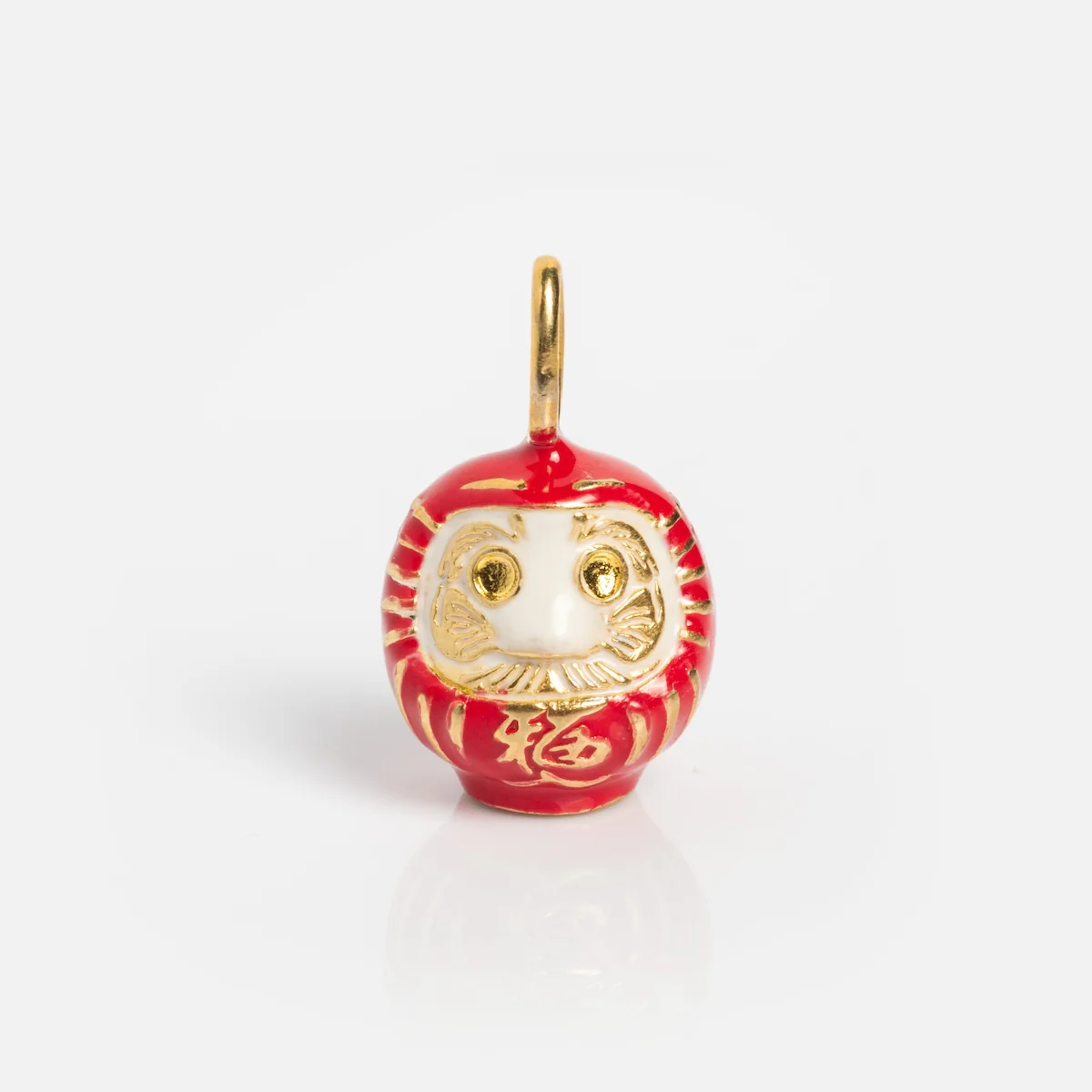 Charms by Satomi Studio - Image 11