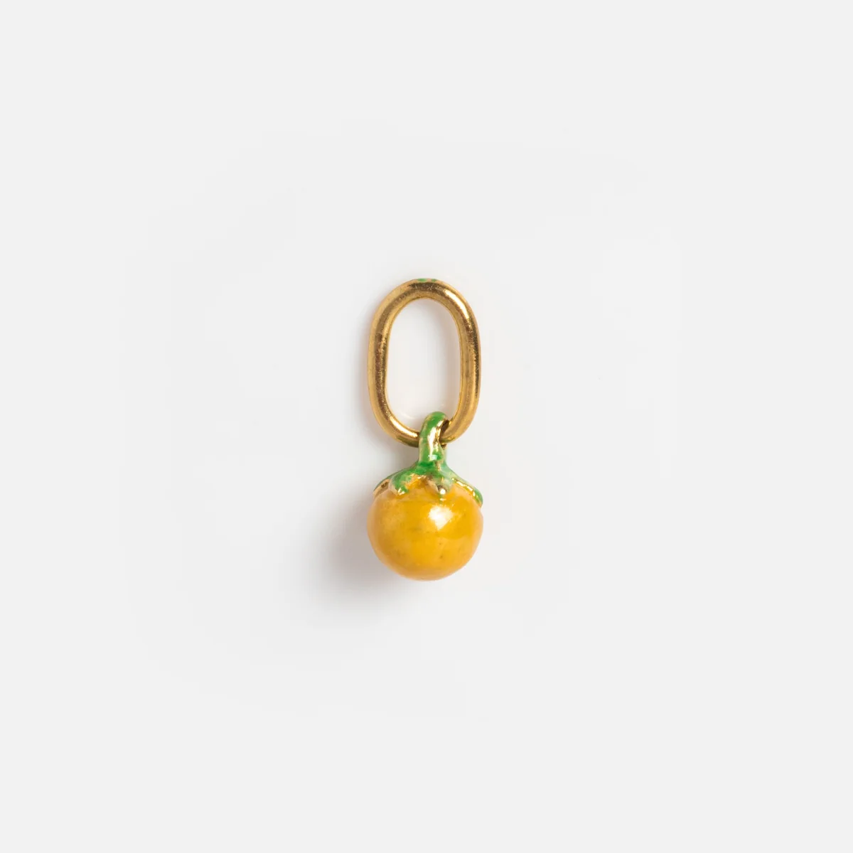 Charms by Satomi Studio - Image 12