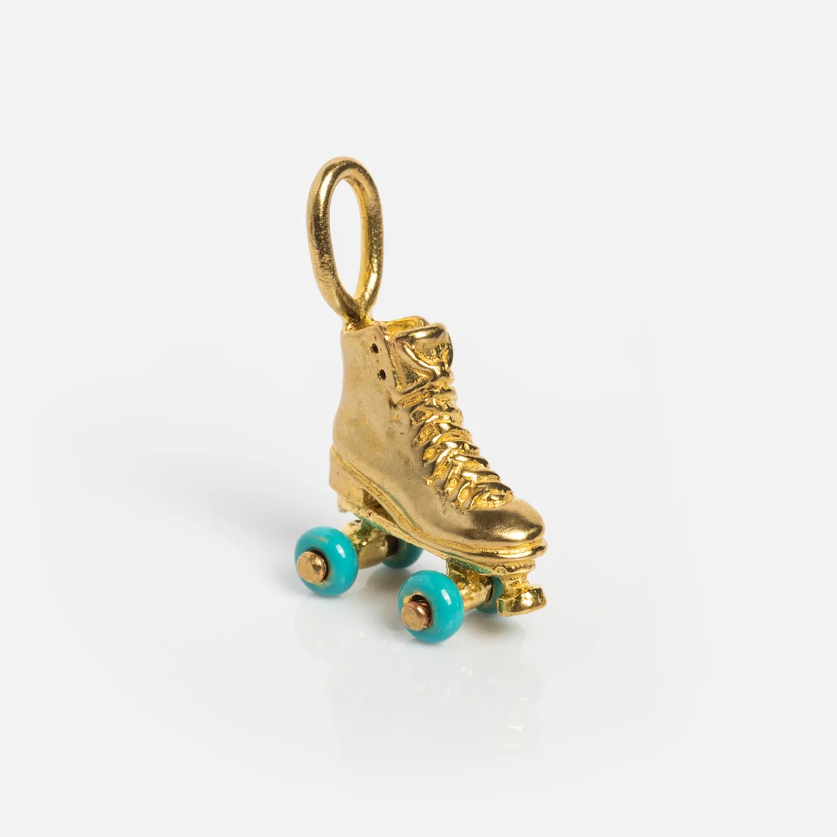 Charms by Satomi Studio - Image 13