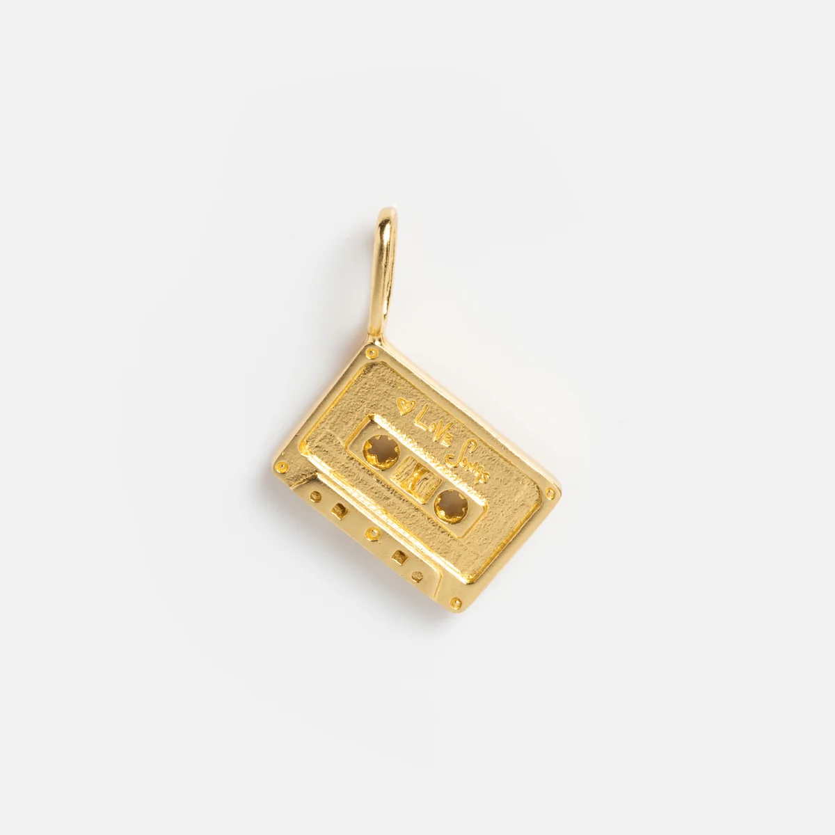 Charms by Satomi Studio - Image 16