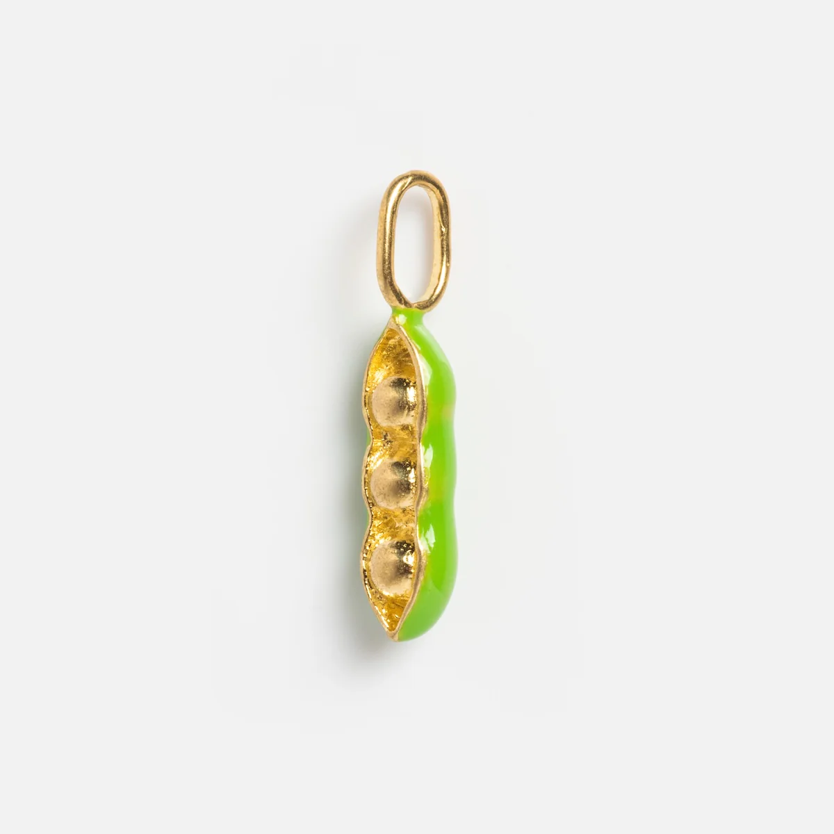 Charms by Satomi Studio - Image 17