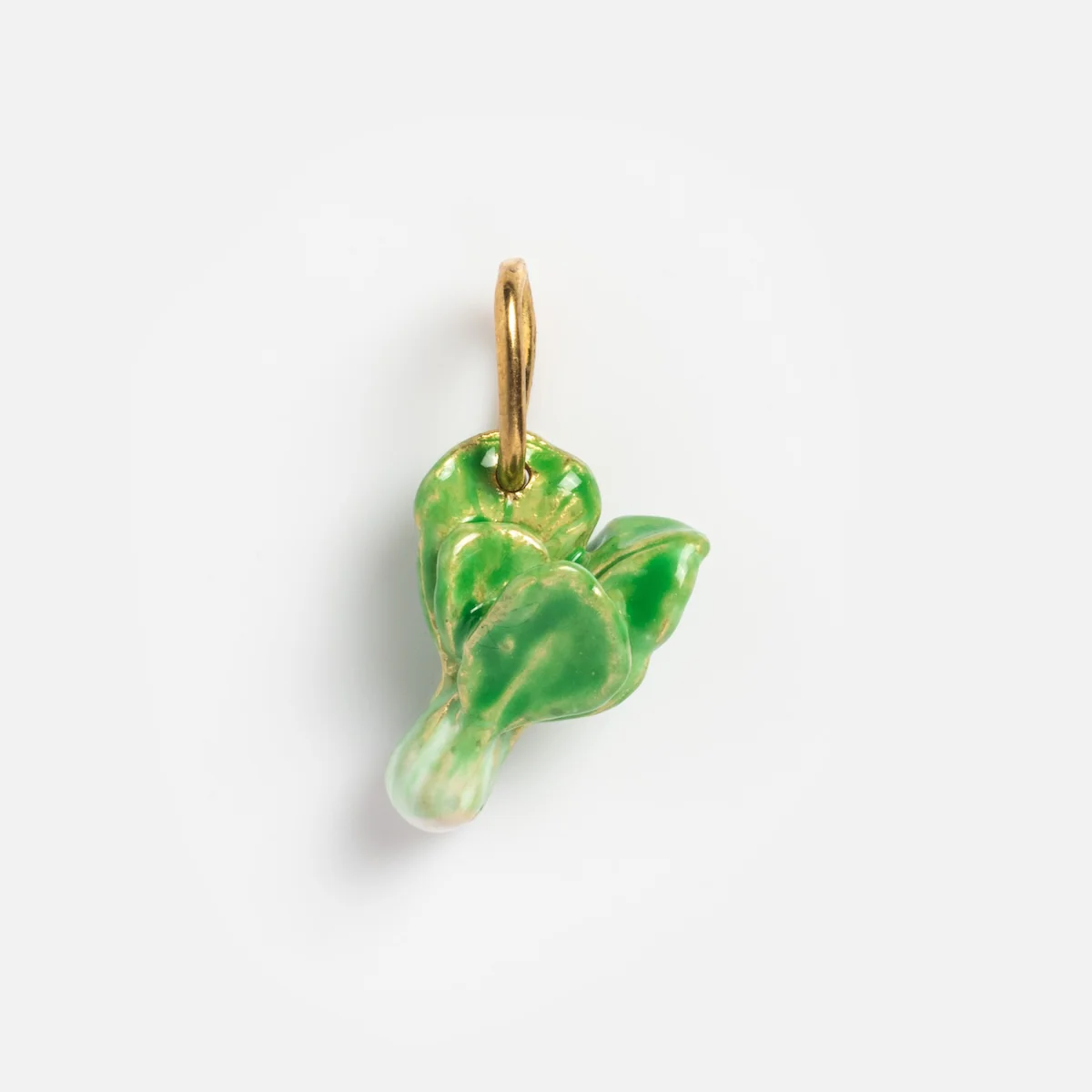 Charms by Satomi Studio - Image 18