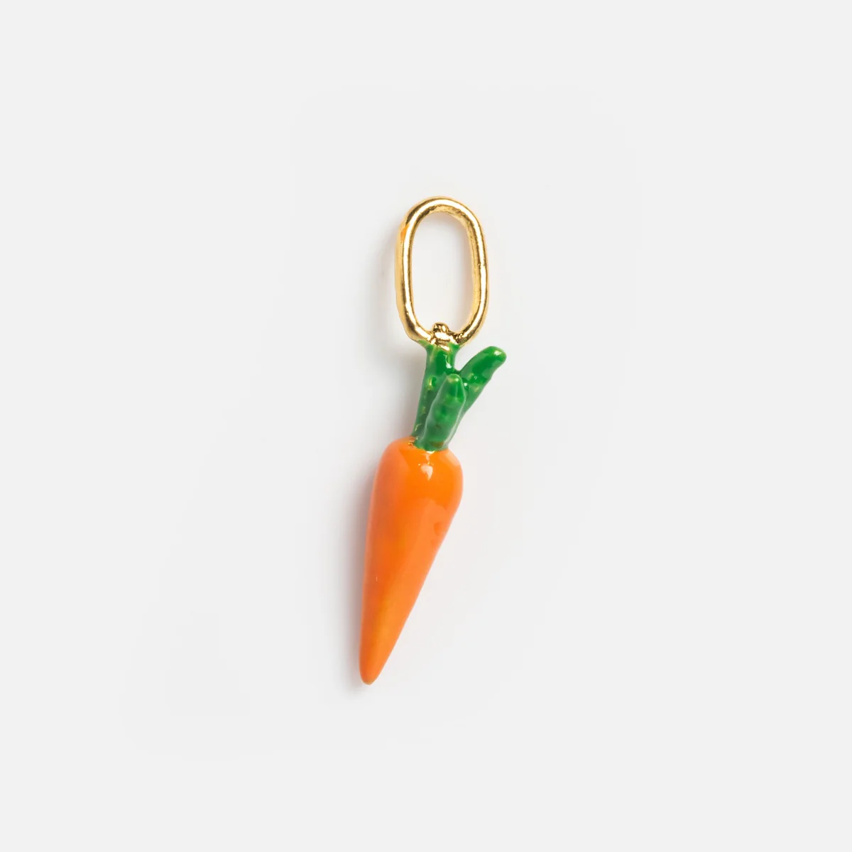 Charms by Satomi Studio - Image 19