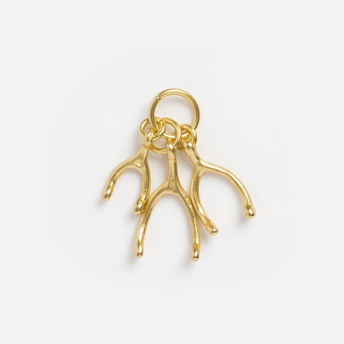 Charms by Satomi Studio - Image 21