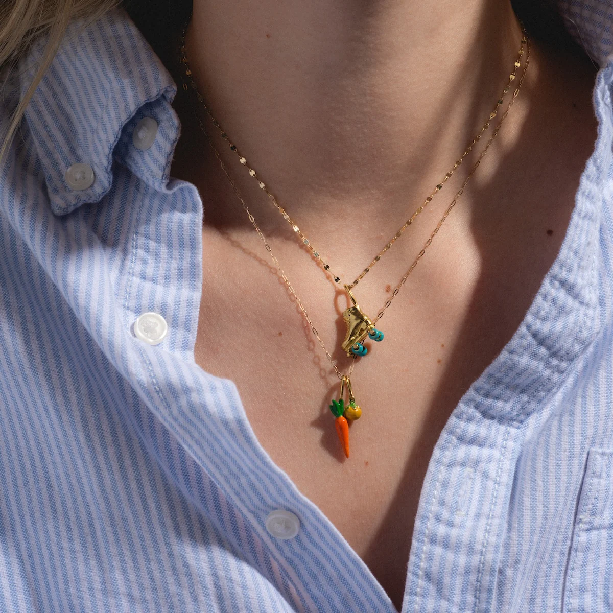 Charms by Satomi Studio - Image 3