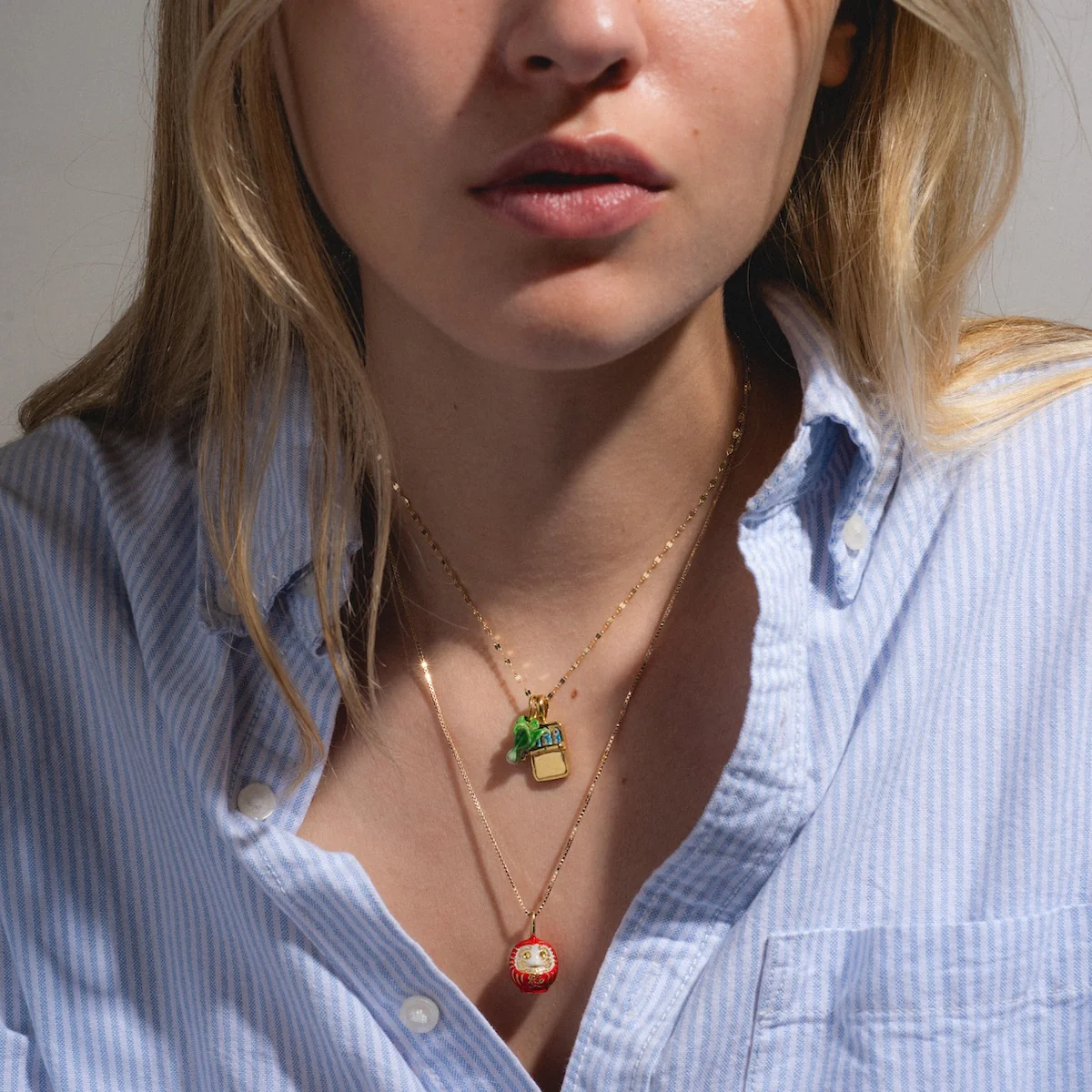 Charms by Satomi Studio - Image 8