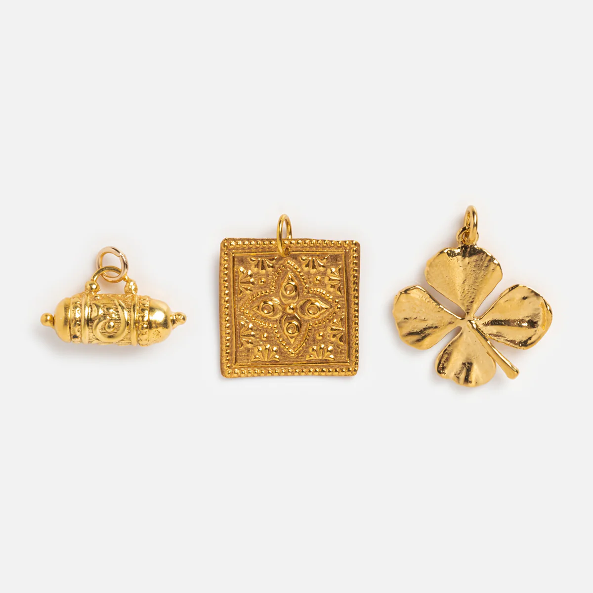 Charms by Sophie Deschamps Bijoux - Image 2