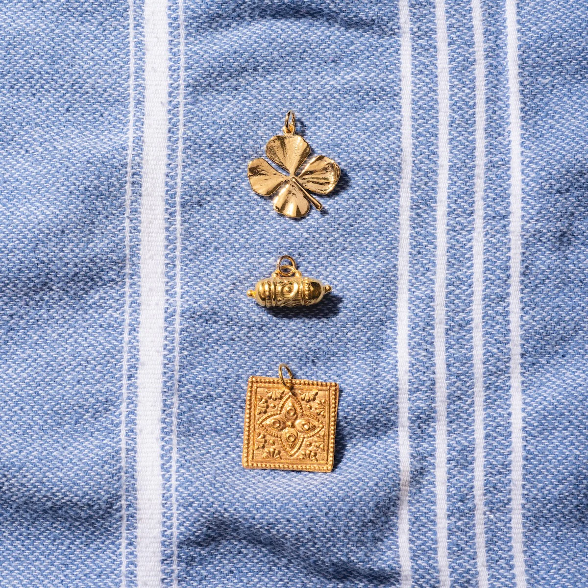Charms by Sophie Deschamps Bijoux - Image 7