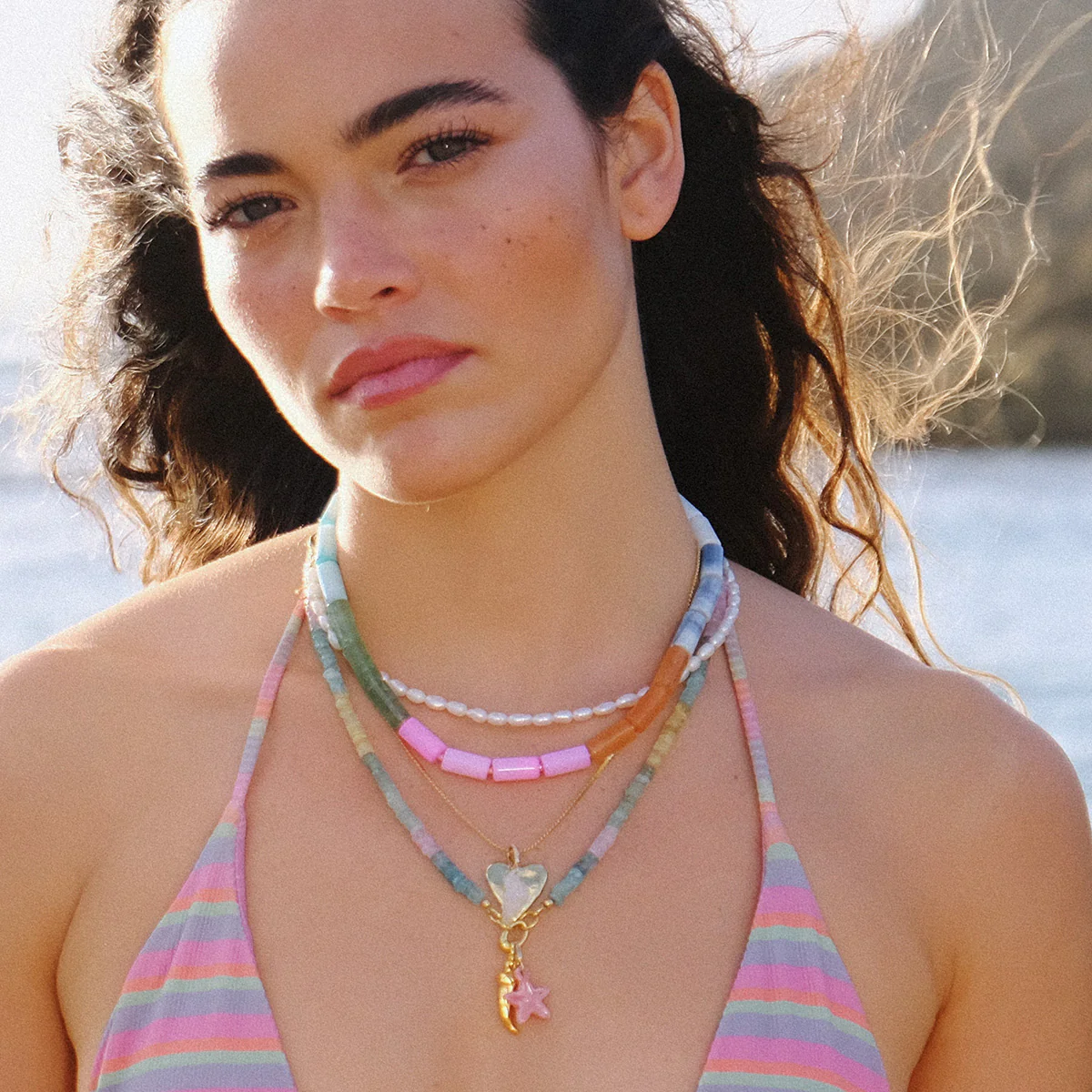 Luiny x Local Eclectic Charms - Image 8