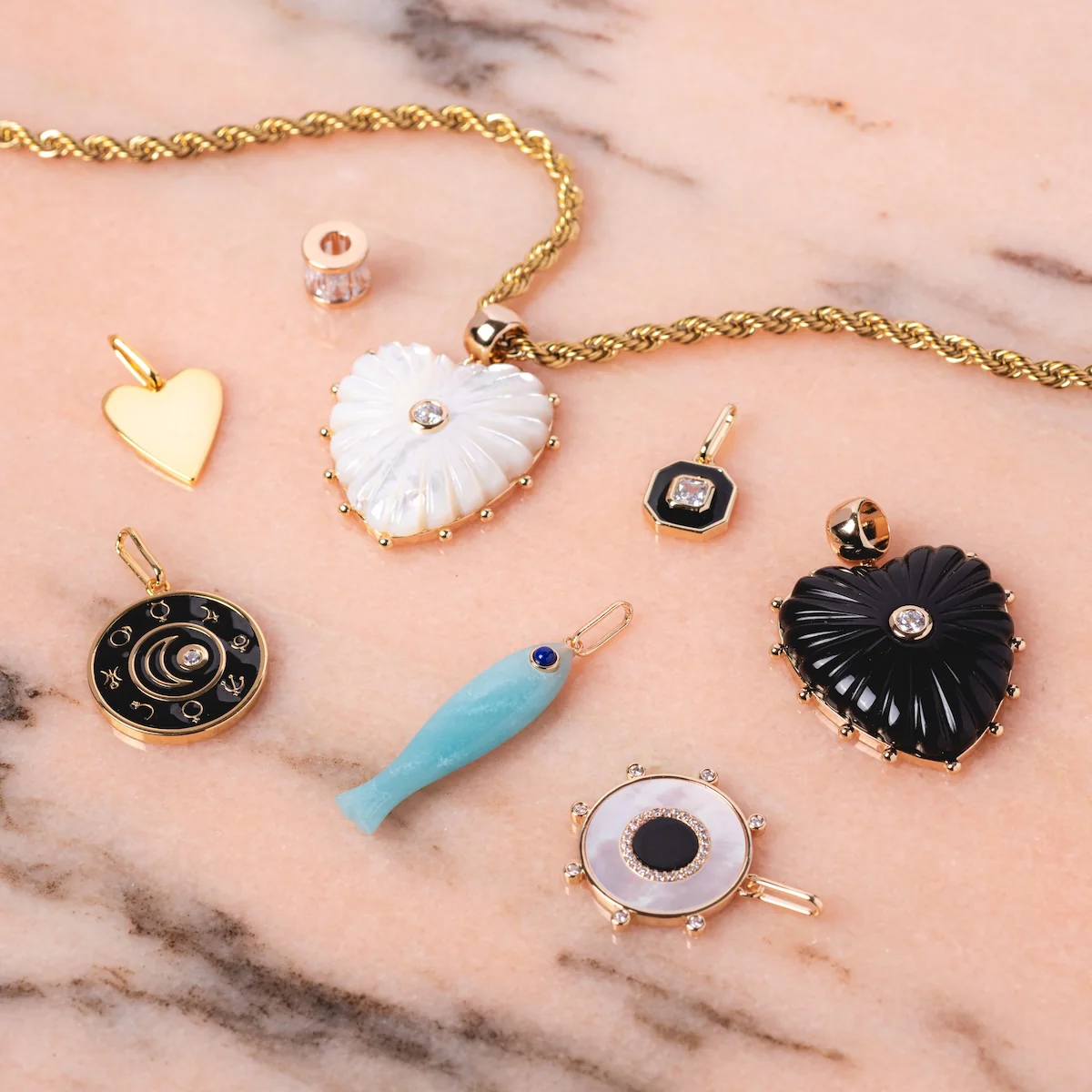 Charms by Thatch - Image 10