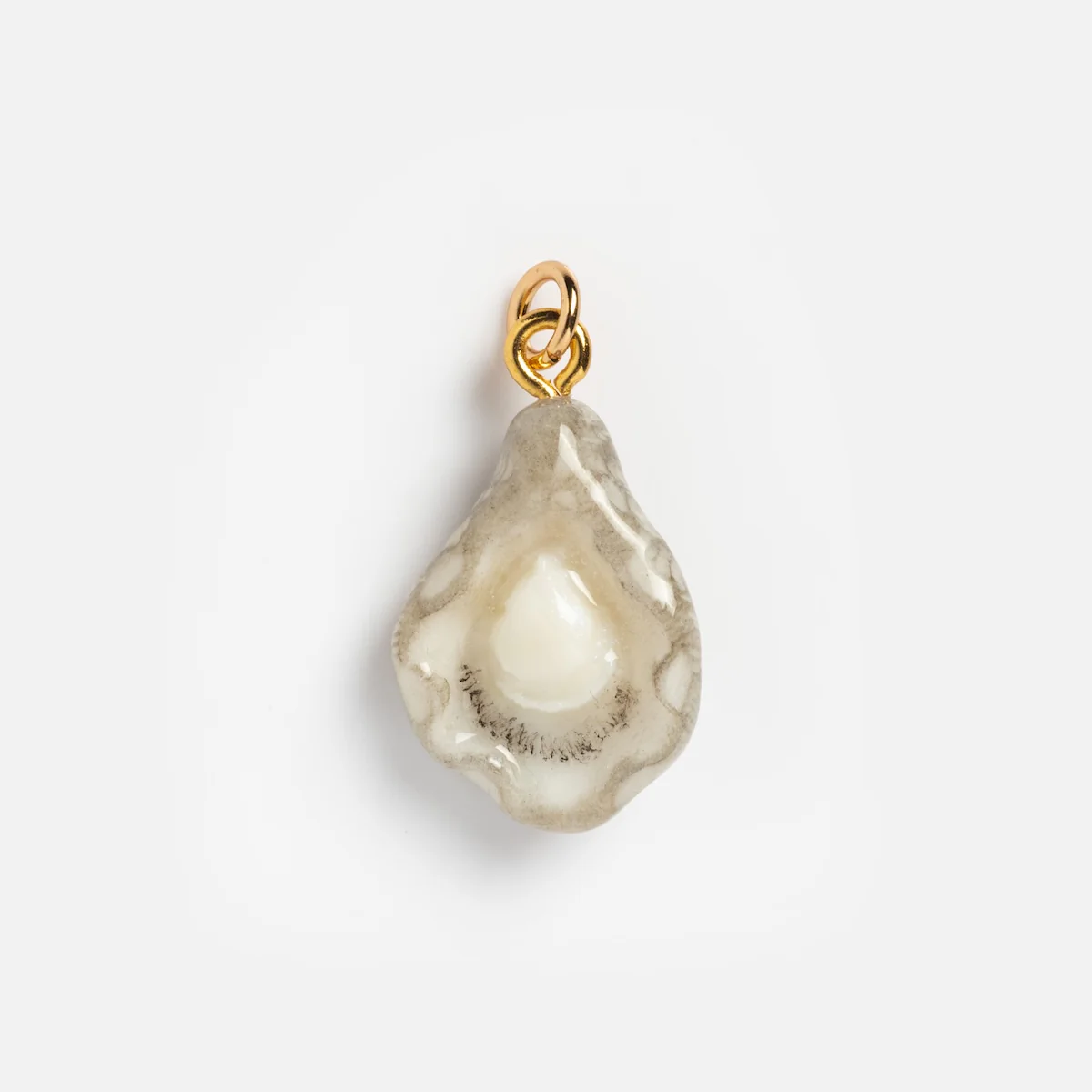 Charms by Warm Clay Co - Image 12