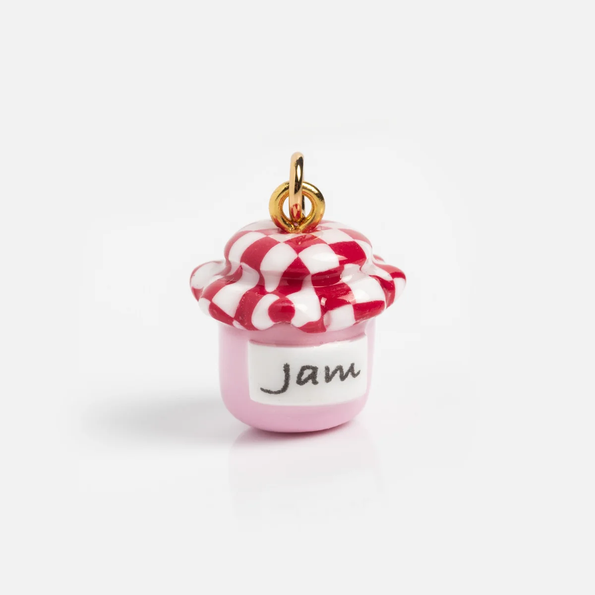 Charms by Warm Clay Co - Image 15