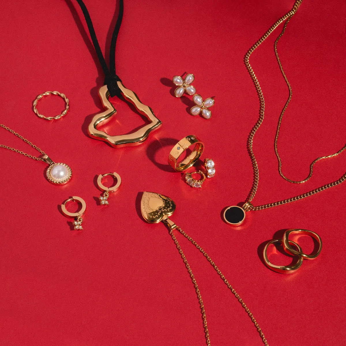 Daydream Necklace - Image 4