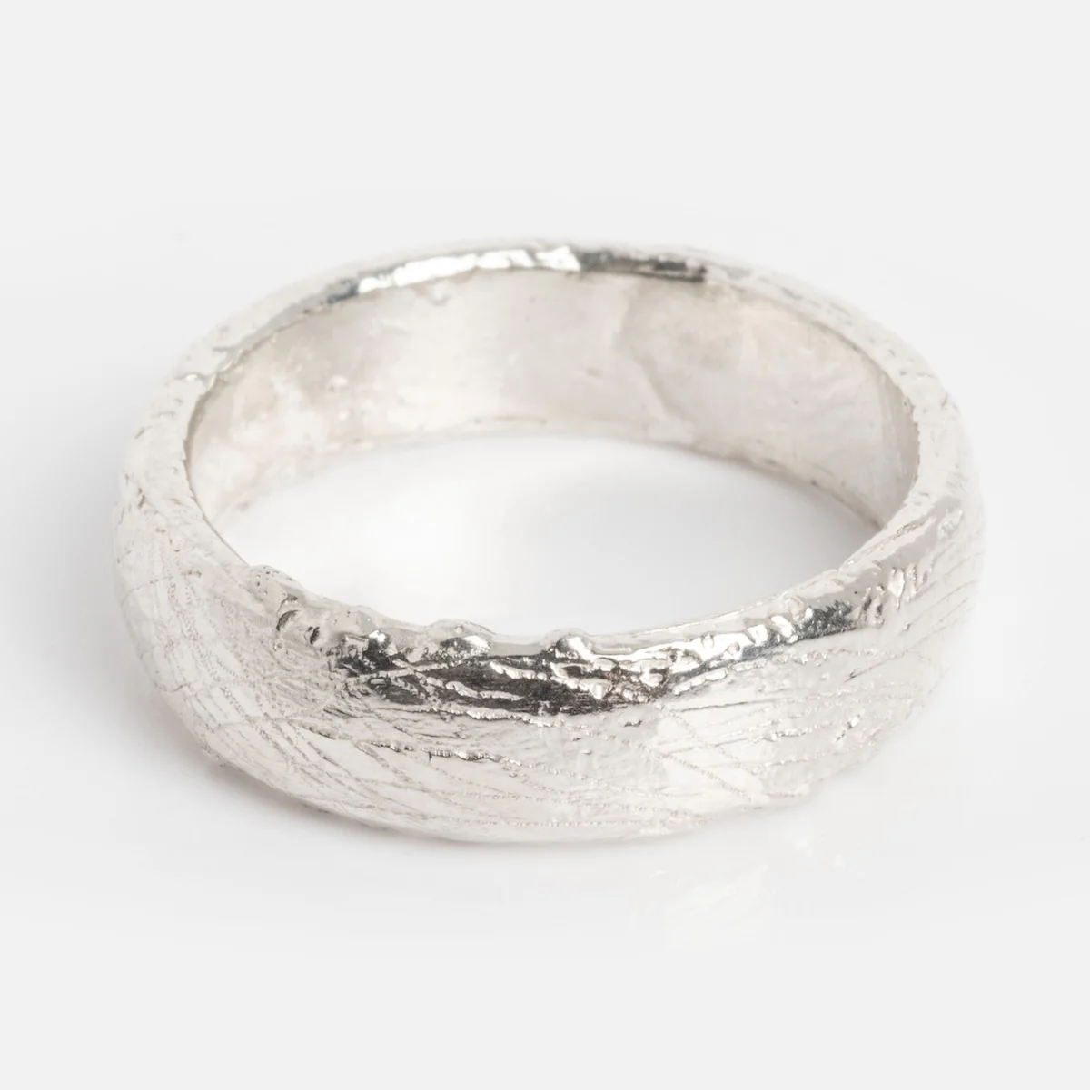 Everlasting Band - Image 6