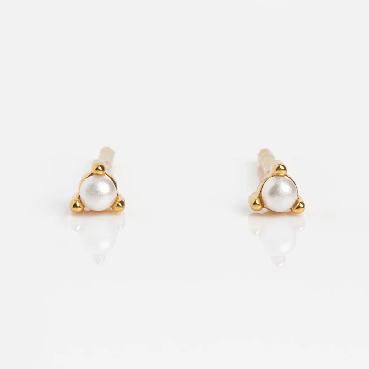 Fabulous Studs - Image 7