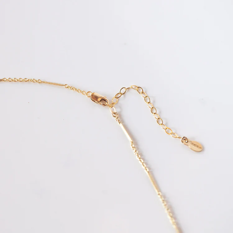 Fuck It Necklace - Image 3