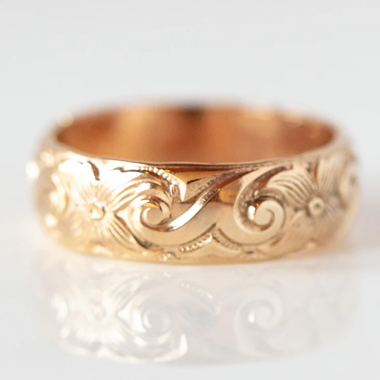 Goddess Ring - Image 5