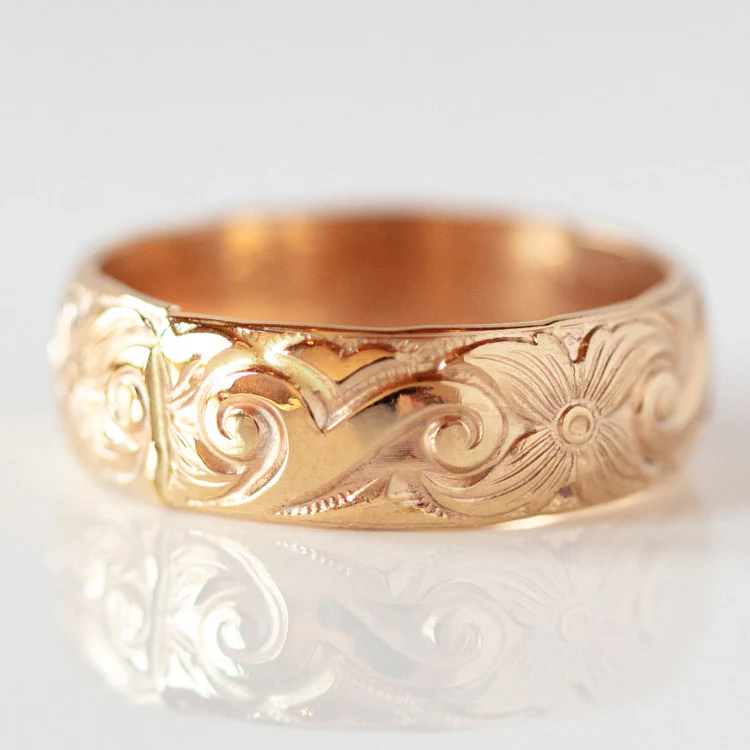 Goddess Ring - Image 6