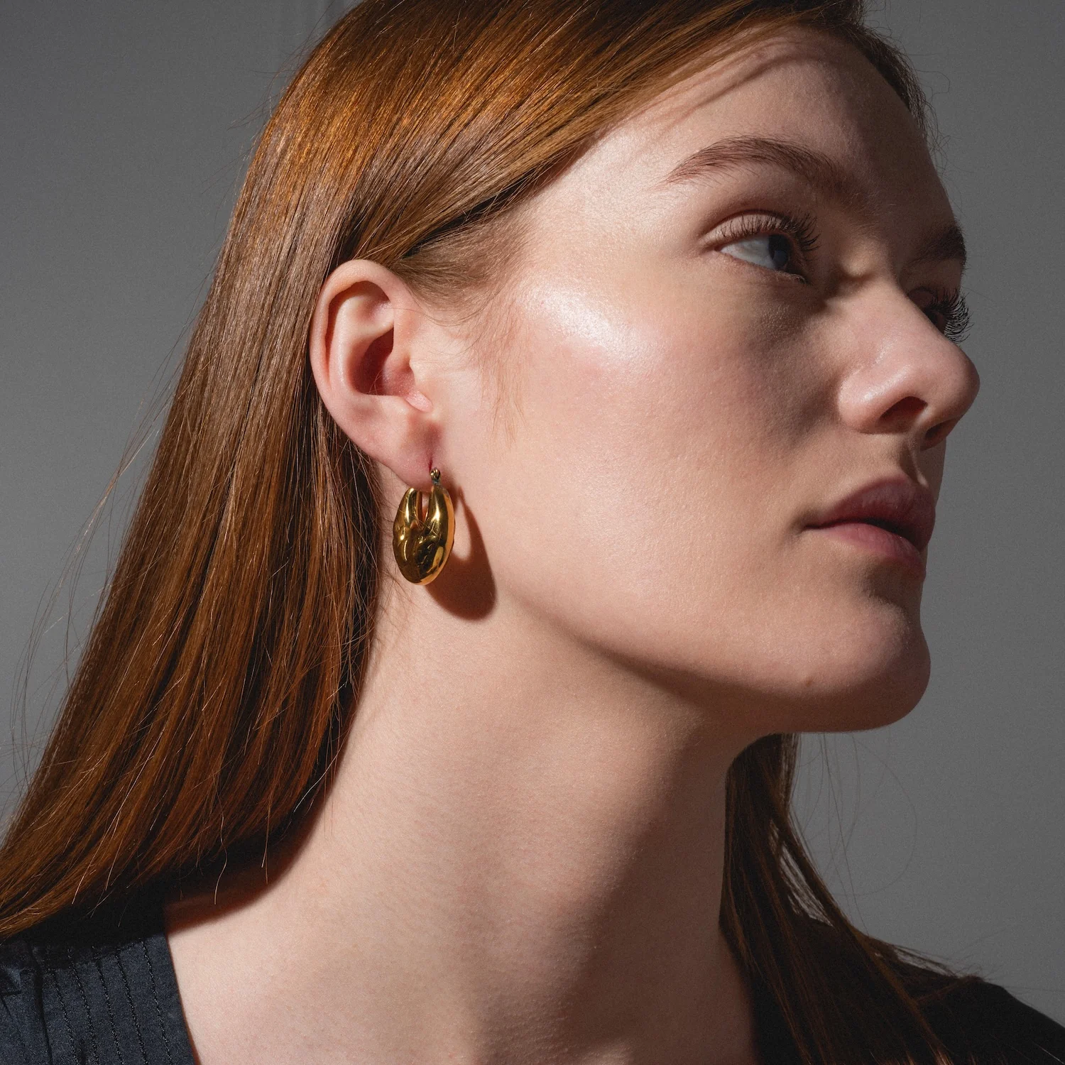 Goldie Earrings - Image 4