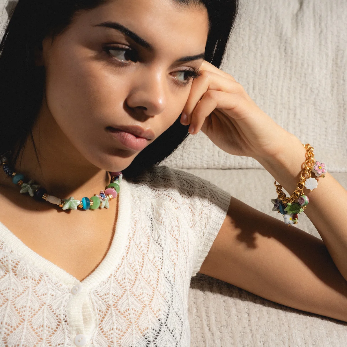 Good Idea Bracelet - Image 3