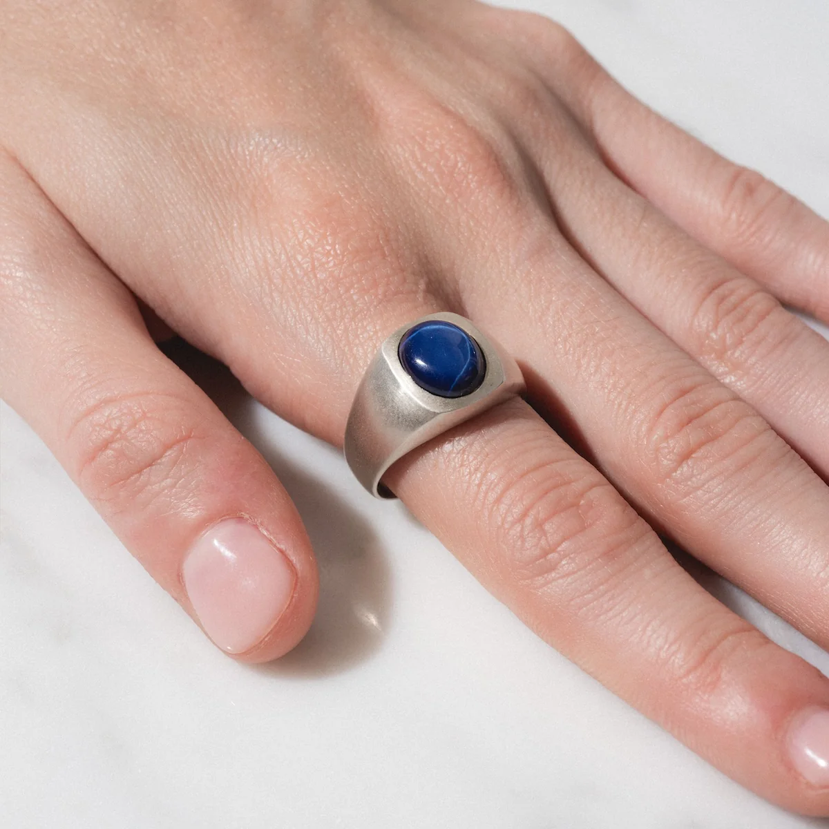 Guardian Ring - Image 5