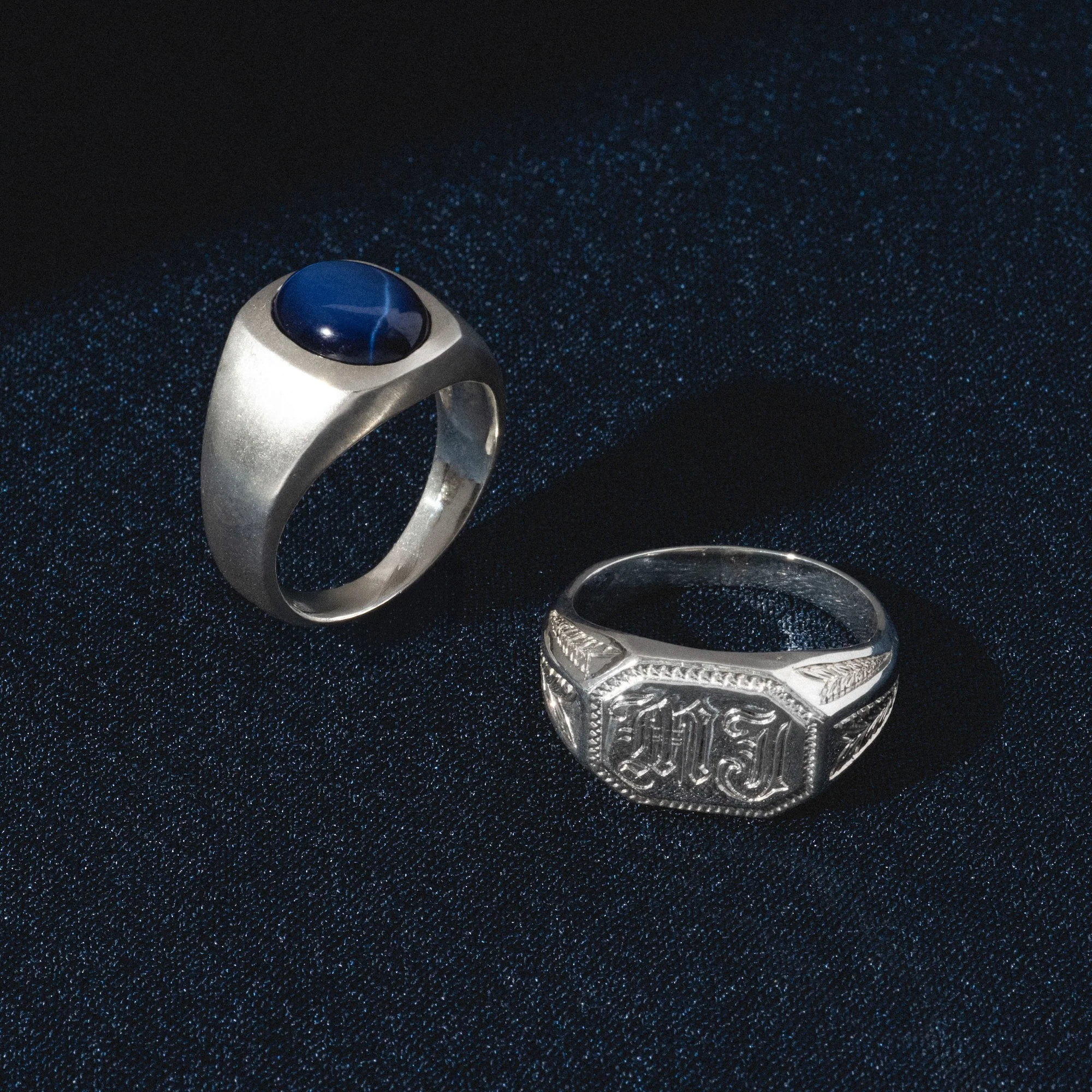 Guardian Ring - Image 7