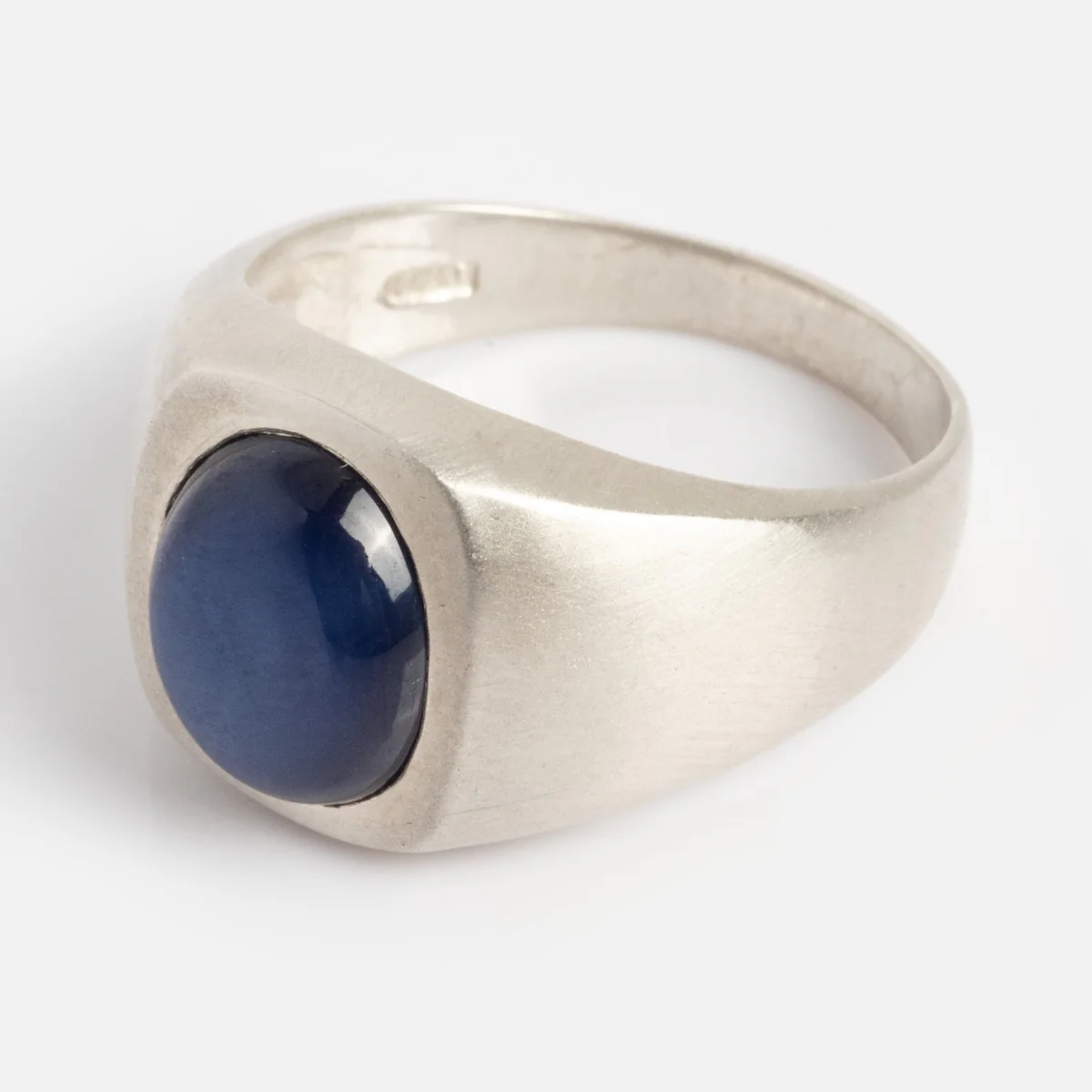 Guardian Ring - Image 8