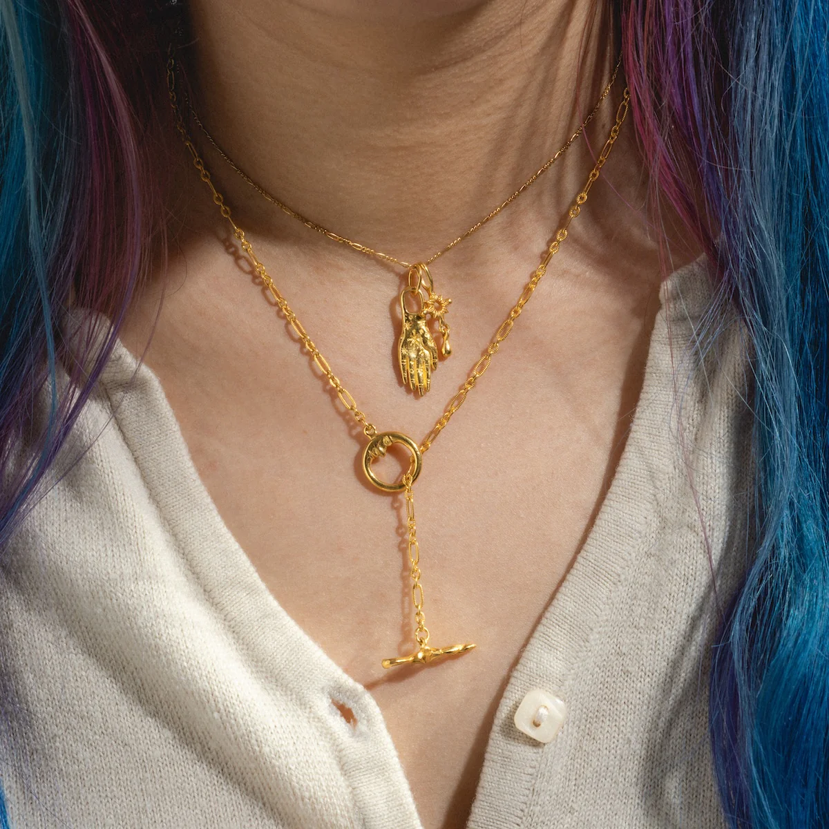 Charms by Hunt of Hounds - Image 4