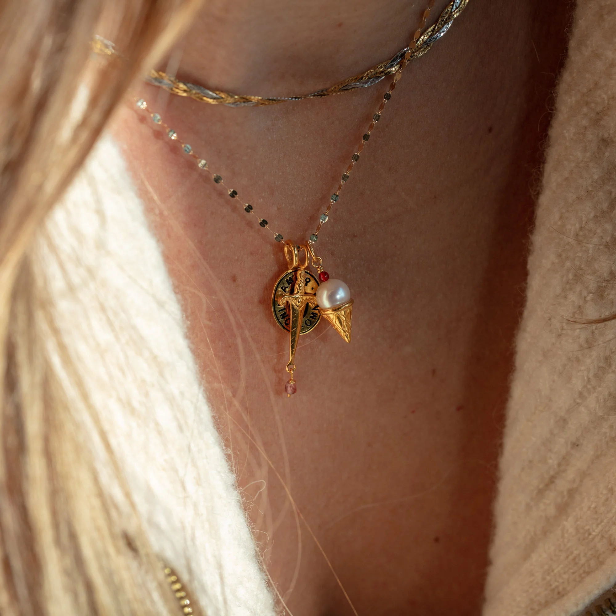 Charms by Hunt of Hounds - Image 6