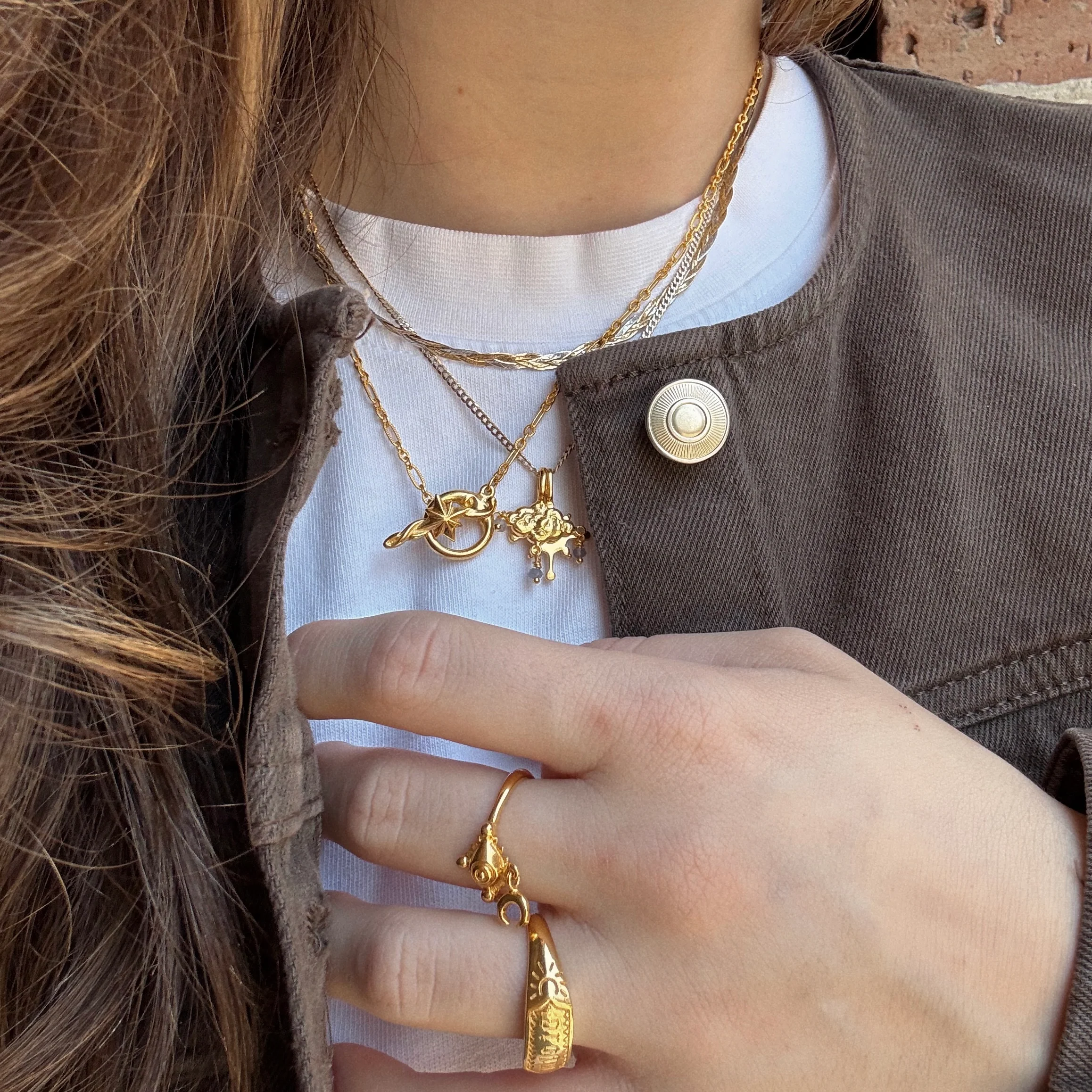 Charms by Hunt of Hounds - Image 8