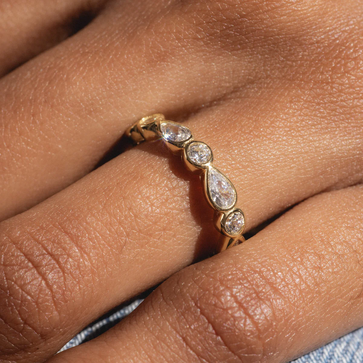 Isla Ring - Image 2
