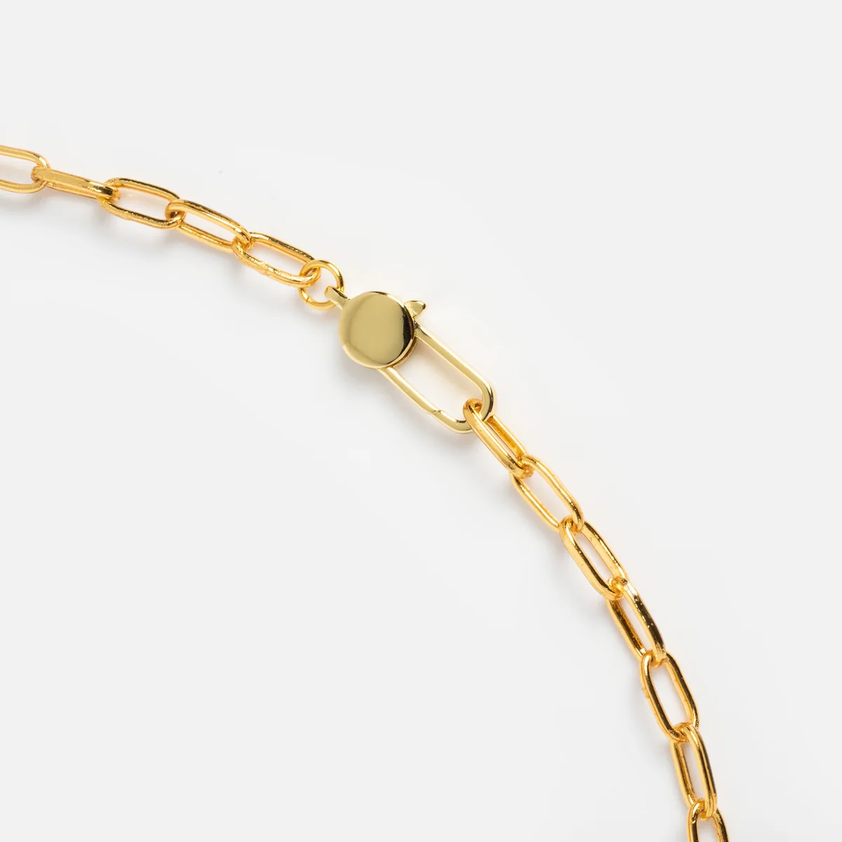 Juicy Cherry Necklace - Image 5