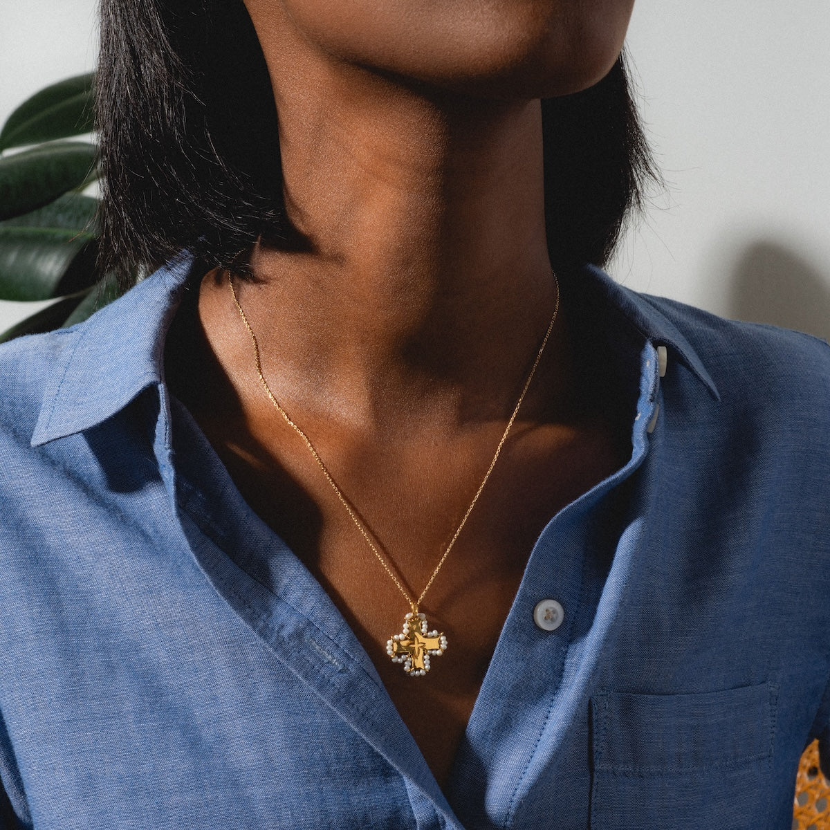 Karana Necklace - Image 4
