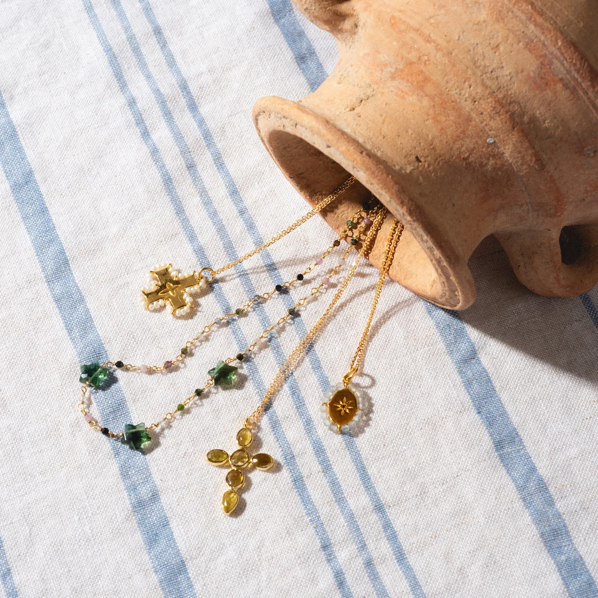 Karana Necklace - Image 5
