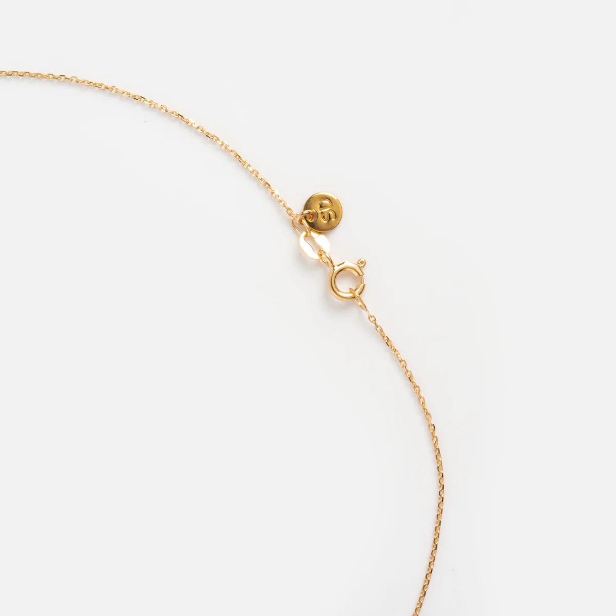 Karana Necklace - Image 7