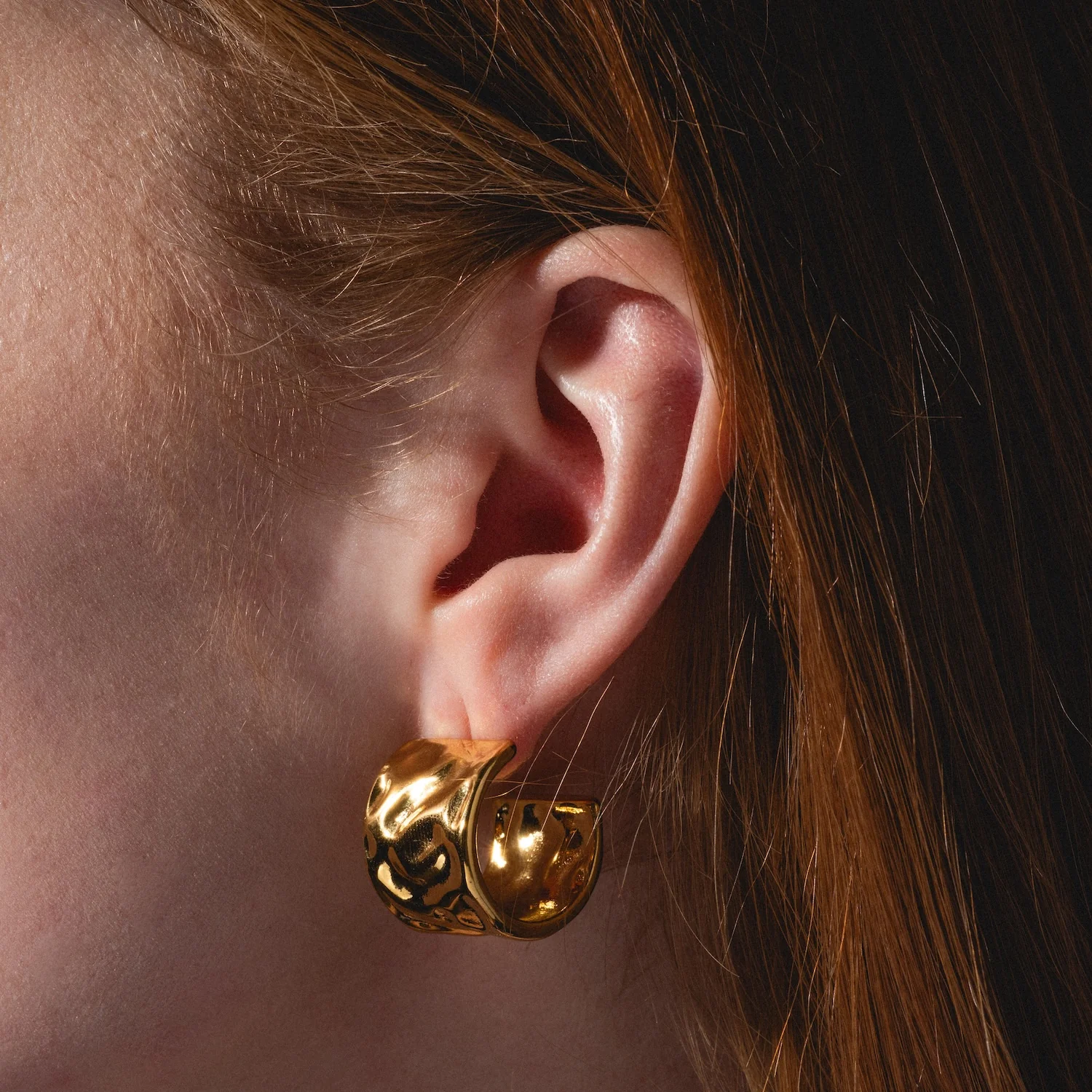 Lasso Hoops - Image 2