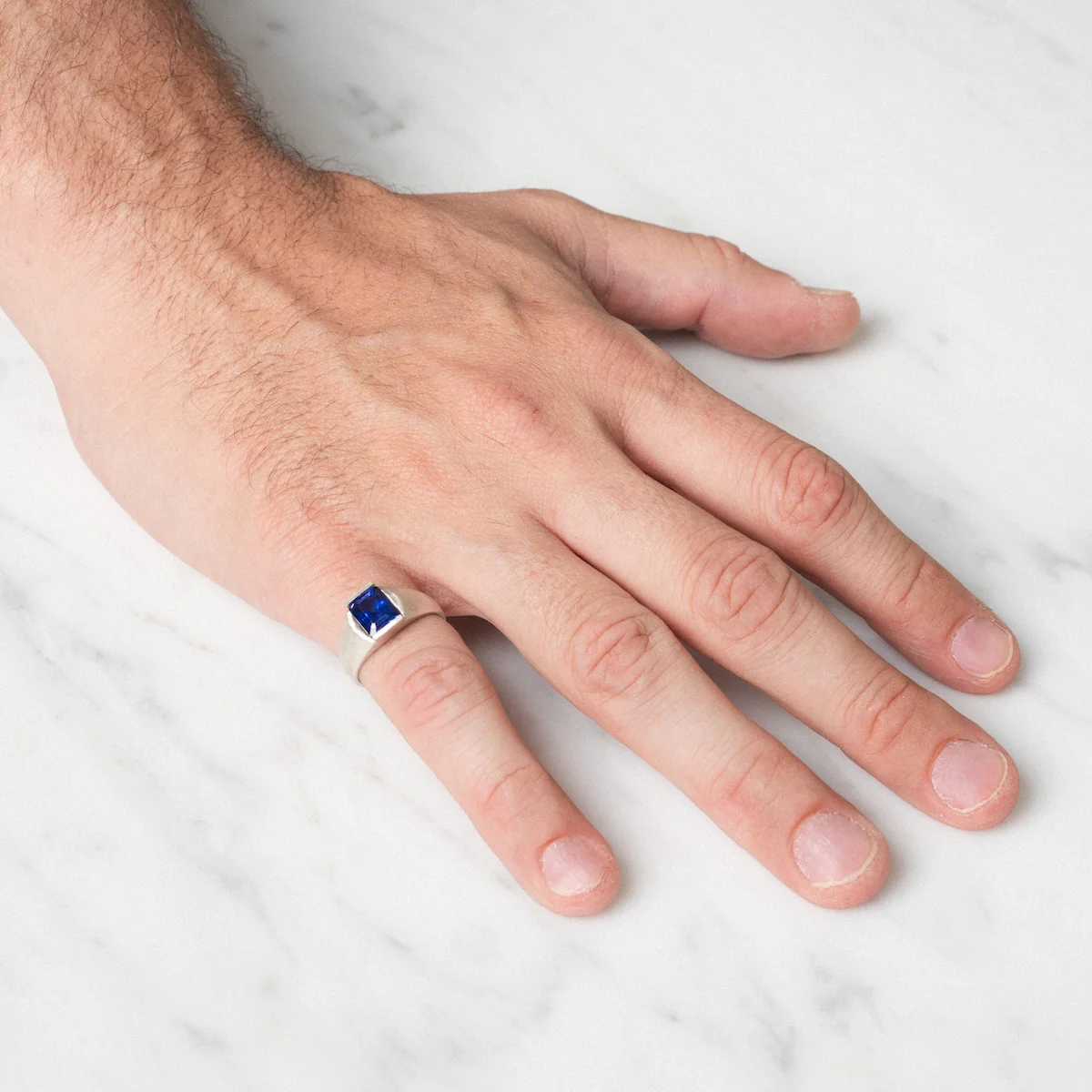 Legacy Ring - Image 3