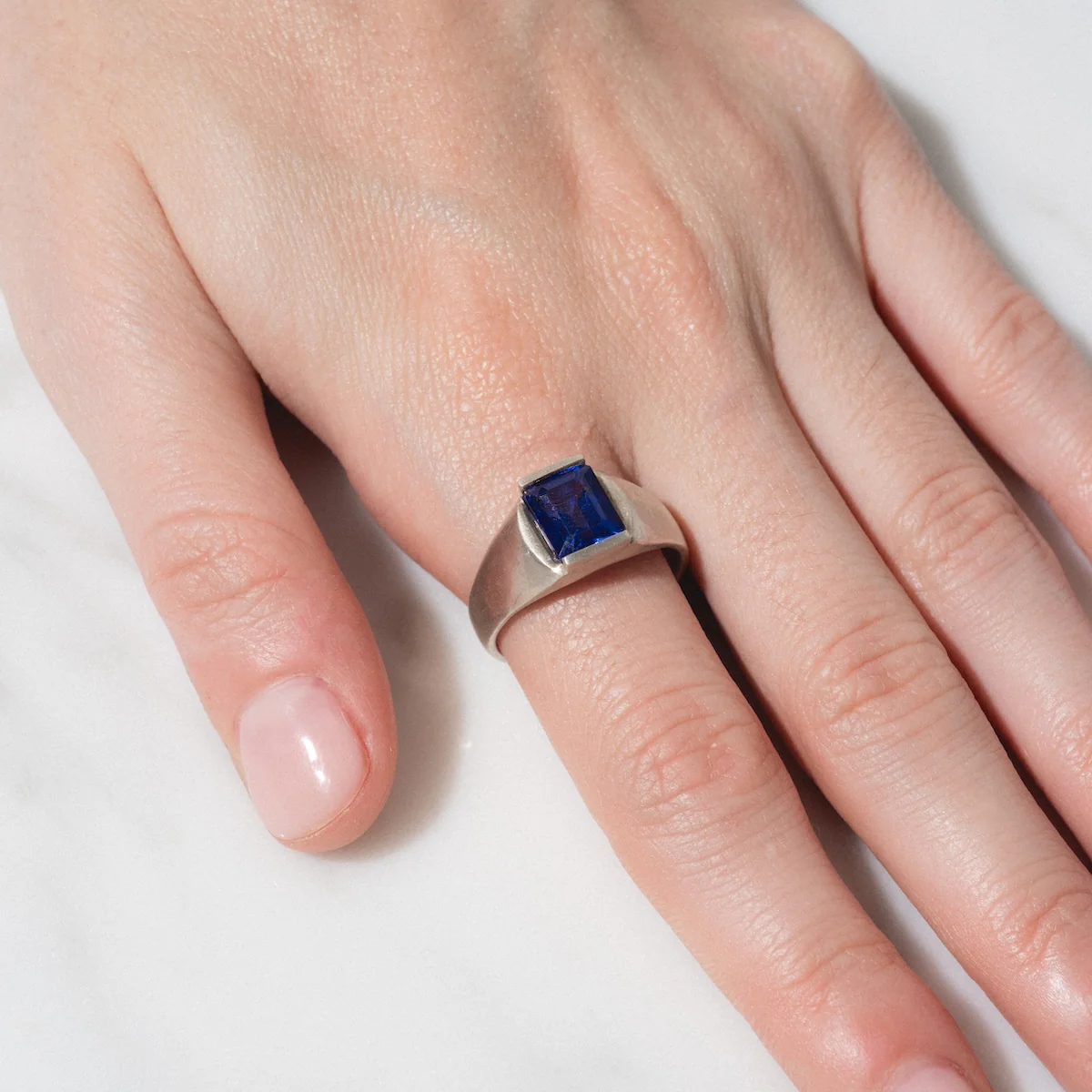 Legacy Ring - Image 5