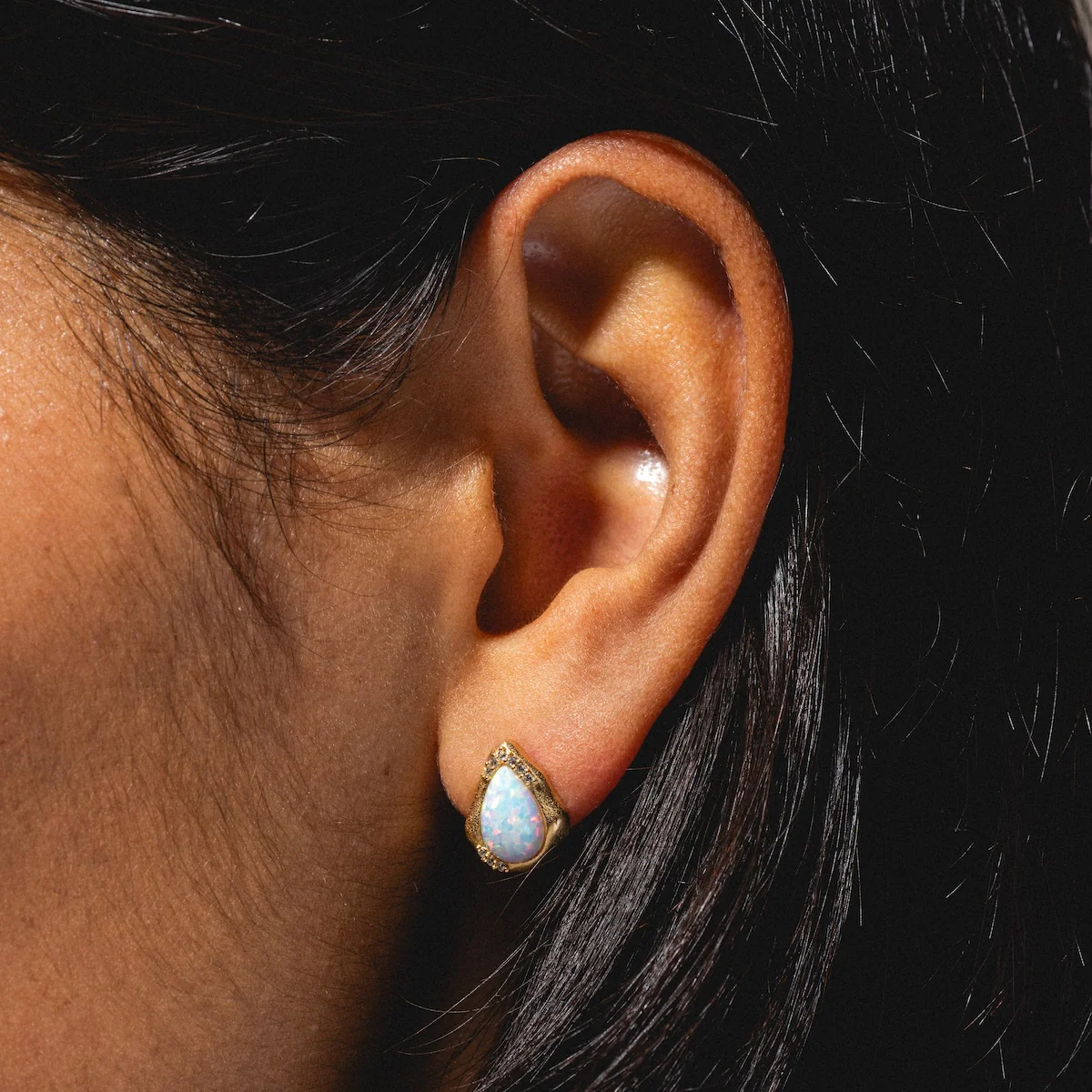 Luster Studs - Image 2