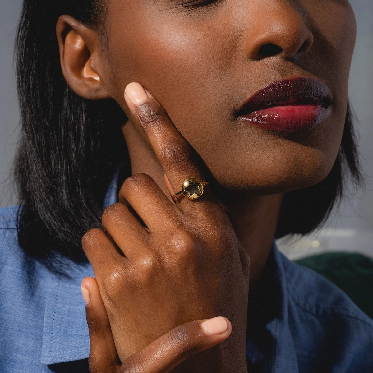 Maomi Ring - Image 4