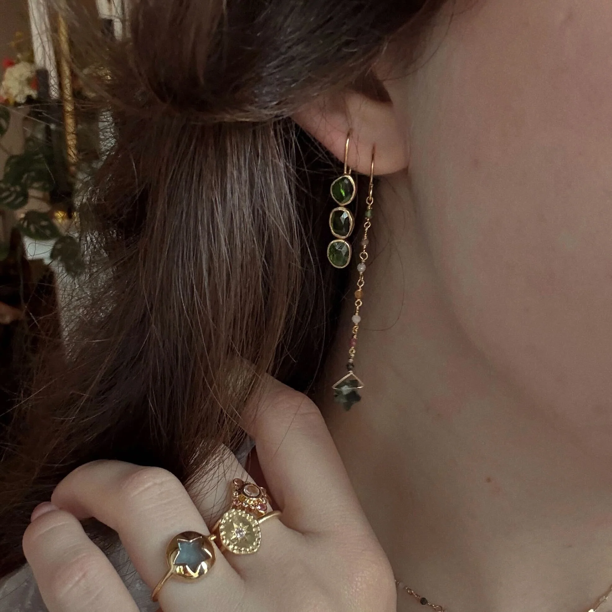 Maomi Ring - Image 7
