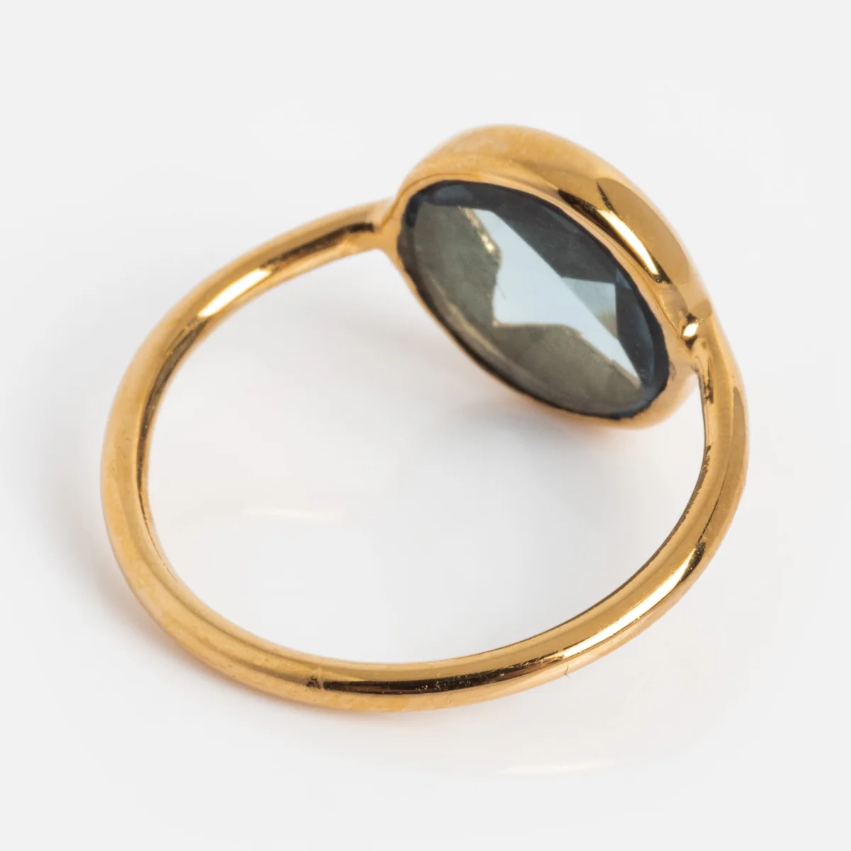 Maomi Ring - Image 9