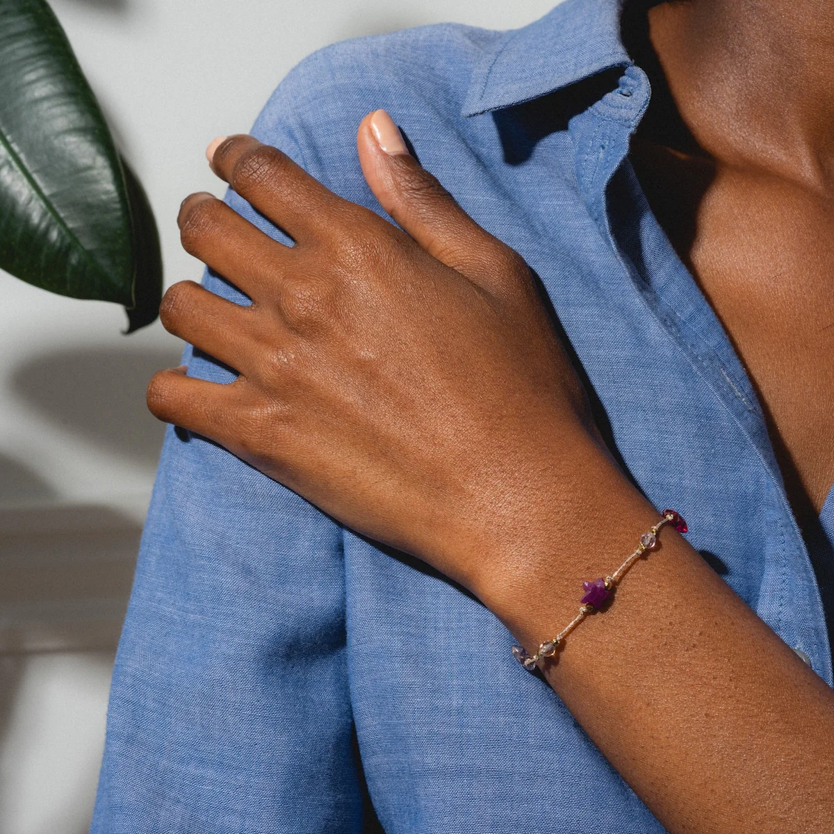 Martha Bracelet - Image 2