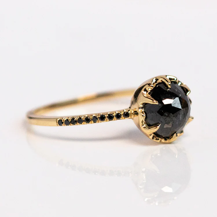 Mojave Ring - Image 5